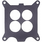 Fel-Pro Gaskets Carburetor Mounting Gasket - 60059