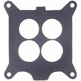 Fel-Pro Gaskets Carburetor Mounting Gasket - 60059