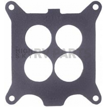 Fel-Pro Gaskets Carburetor Mounting Gasket - 60059