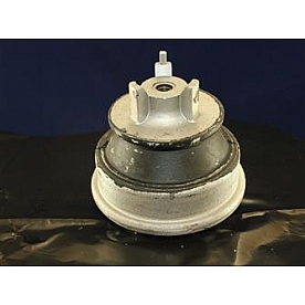 DEA Products Motor Mount A7064