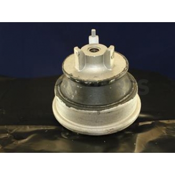DEA Products Motor Mount A7064
