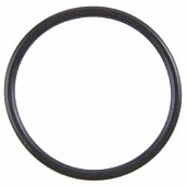 Fel-Pro Gaskets Water Pump O-Ring - 35675