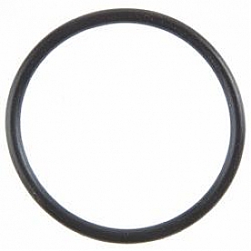 Fel-Pro Gaskets Water Pump O-Ring - 35675