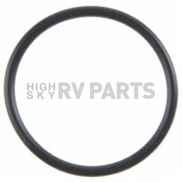 Fel-Pro Gaskets Water Pump O-Ring - 35675