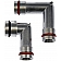 Help! By Dorman Heater Hose Fitting 47065HP