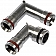 Help! By Dorman Heater Hose Fitting 47065HP