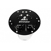 Aeromotive Fuel System Fuel Pump Electric - 18680