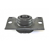 DEA Products Motor Mount A7355