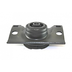 DEA Products Motor Mount A7355