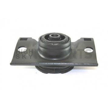 DEA Products Motor Mount A7355