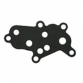 Fel-Pro Gaskets Oil Pressure Relief Valve O-Ring - 71405