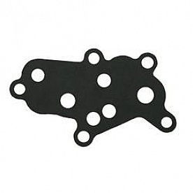Fel-Pro Gaskets Oil Pressure Relief Valve O-Ring - 71405