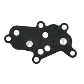 Fel-Pro Gaskets Oil Pressure Relief Valve O-Ring - 71405