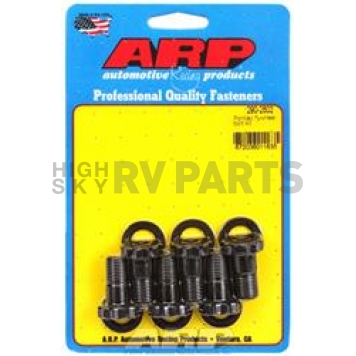 ARP Auto Racing Clutch Flywheel Bolt - 290-2802