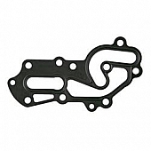 Fel-Pro Gaskets Oil Filter O-Ring - 71774