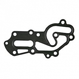 Fel-Pro Gaskets Oil Filter O-Ring - 71774