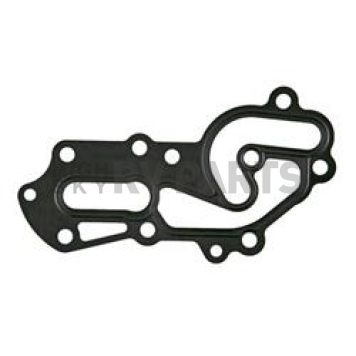 Fel-Pro Gaskets Oil Filter O-Ring - 71774