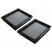 Advanced FLOW Engineering Air Filter - 3110196