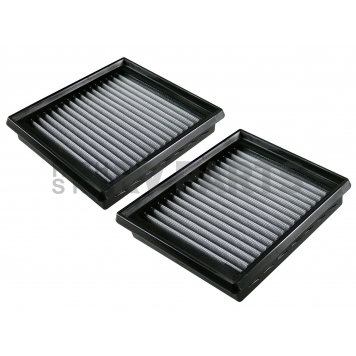 Advanced FLOW Engineering Air Filter - 3110196