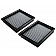 Advanced FLOW Engineering Air Filter - 3110196