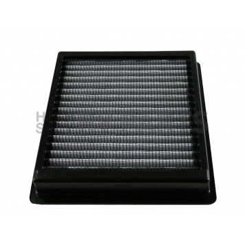 Advanced FLOW Engineering Air Filter - 3110196-1