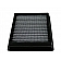 Advanced FLOW Engineering Air Filter - 3110196