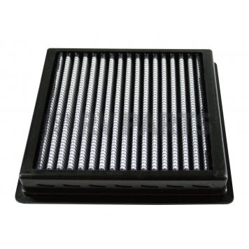 Advanced FLOW Engineering Air Filter - 3110196-2