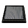 Advanced FLOW Engineering Air Filter - 3110196