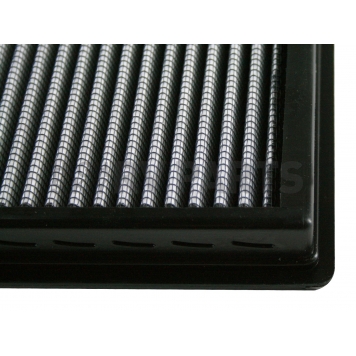 Advanced FLOW Engineering Air Filter - 3110196-3