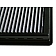 Advanced FLOW Engineering Air Filter - 3110196