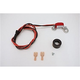Pertronix Electronic Ignition Conversion 91849