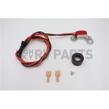 Pertronix Electronic Ignition Conversion 91849