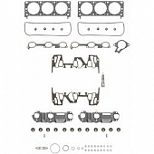 Fel-Pro Gaskets Cylinder Head Gasket Kit - HS 9071 PT-1