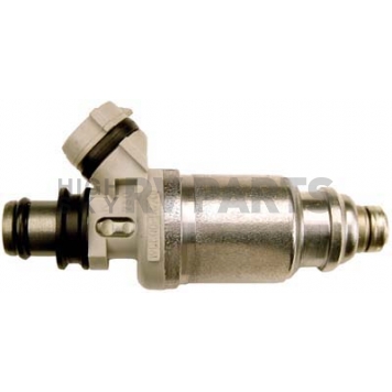 GB Remanufacturing Fuel Injector - 842-12209