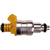 GB Remanufacturing Fuel Injector - 852-12189