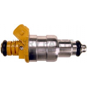 GB Remanufacturing Fuel Injector - 852-12189