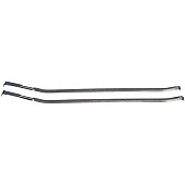 Dorman (OE Solutions) Fuel Tank Strap - 578-070