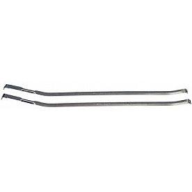 Dorman (OE Solutions) Fuel Tank Strap - 578-070