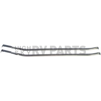 Dorman (OE Solutions) Fuel Tank Strap - 578-070