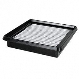 Advanced FLOW Engineering Air Filter - 3110200