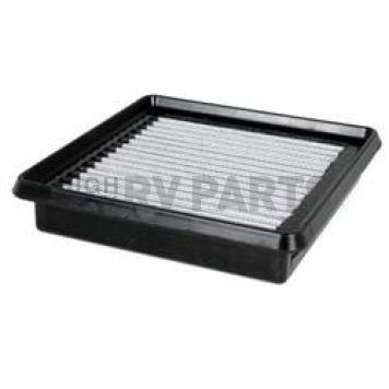 Advanced FLOW Engineering Air Filter - 3110200