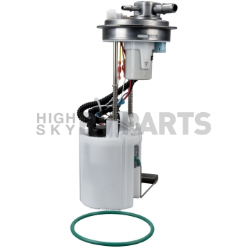 Bosch Fuel Pumps Fuel Pump Electric - 66078-1