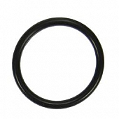 Fel-Pro Gaskets Distributor O-Ring Kit 72503