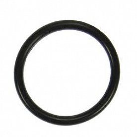 Fel-Pro Gaskets Distributor O-Ring Kit 72503