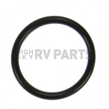 Fel-Pro Gaskets Distributor O-Ring Kit 72503