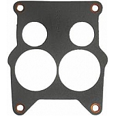 Fel-Pro Gaskets Carburetor Mounting Gasket - 60061-1