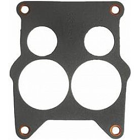 Fel-Pro Gaskets Carburetor Mounting Gasket - 60061-1