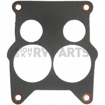Fel-Pro Gaskets Carburetor Mounting Gasket - 60061-1