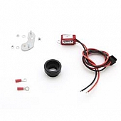 Pertronix Electronic Ignition Conversion 91862