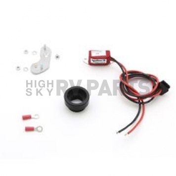 Pertronix Electronic Ignition Conversion 91862